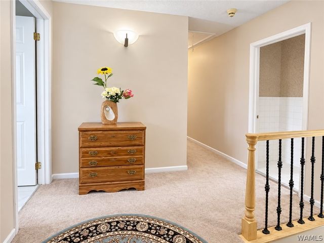 1911 Brandonwood, Tuscaloosa, AL 35406