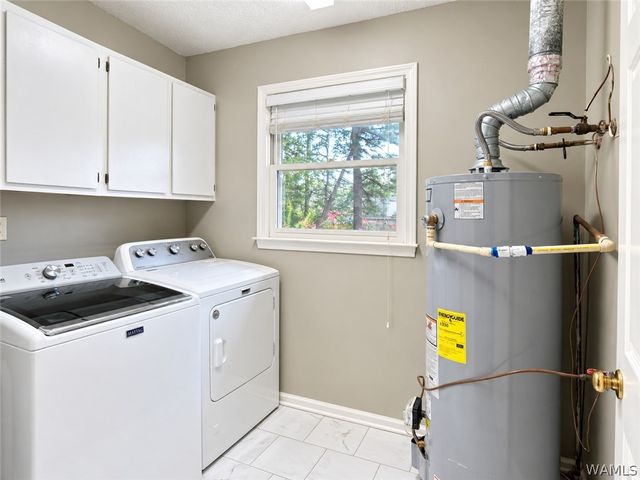 1911 Brandonwood, Tuscaloosa, AL 35406