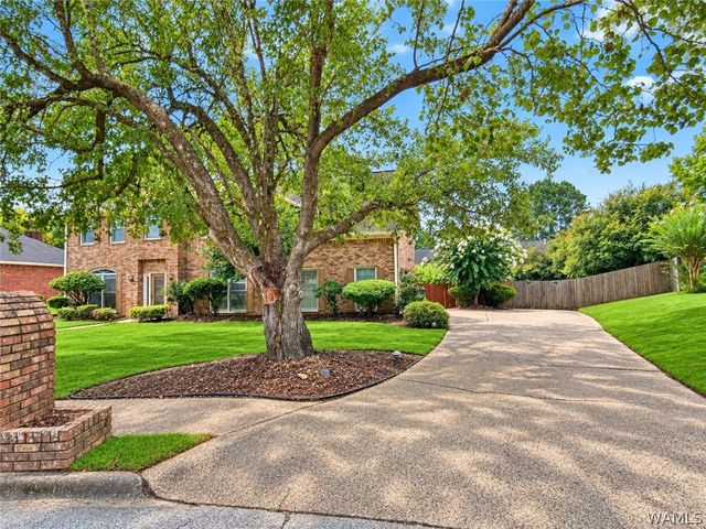 1911 Brandonwood, Tuscaloosa, AL 35406