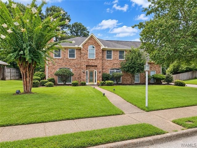 1911 Brandonwood, Tuscaloosa, AL 35406