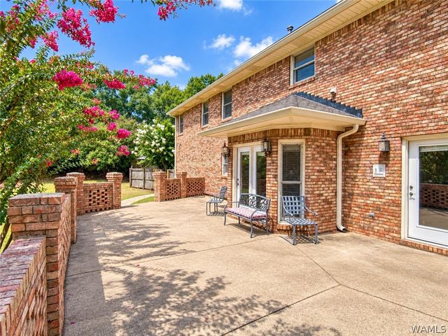 1911 Brandonwood, Tuscaloosa, AL 35406