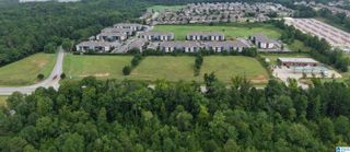 31 KENSINGTON BOULEVARD, Calera, AL 35040