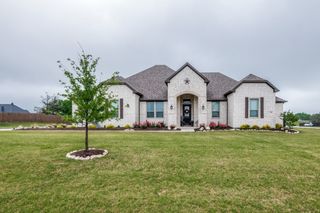 70 Marcey Lane, Waxahachie, TX 75167