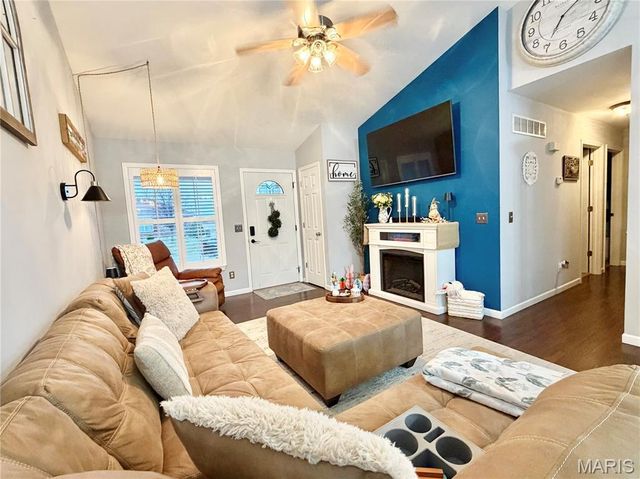 113 Joe D Drive, Jonesburg, MO 63351