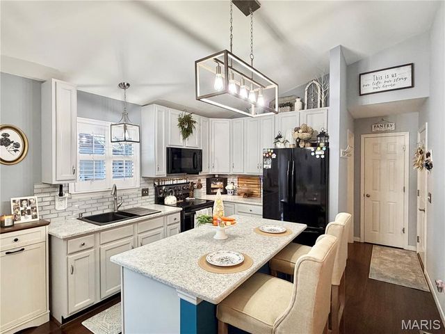 113 Joe D Drive, Jonesburg, MO 63351