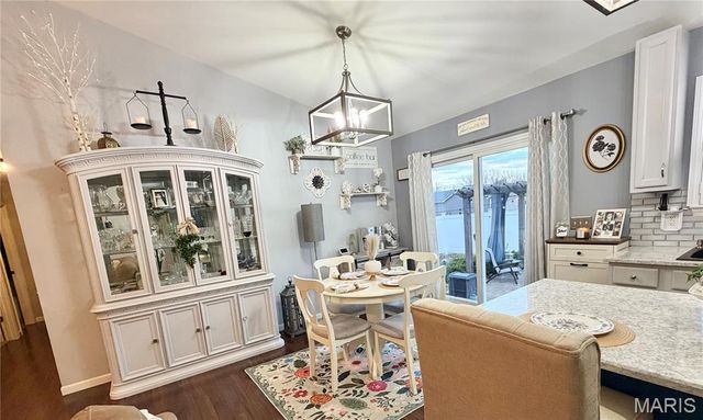 113 Joe D Drive, Jonesburg, MO 63351