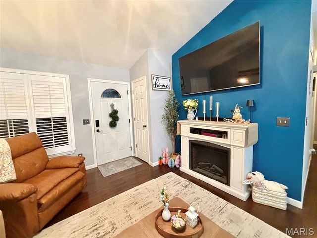 113 Joe D Drive, Jonesburg, MO 63351