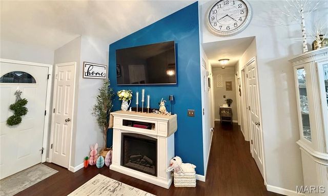 113 Joe D Drive, Jonesburg, MO 63351