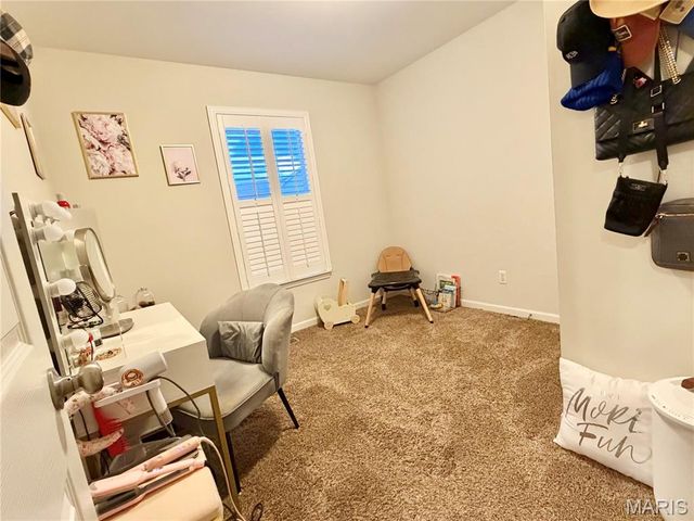 113 Joe D Drive, Jonesburg, MO 63351