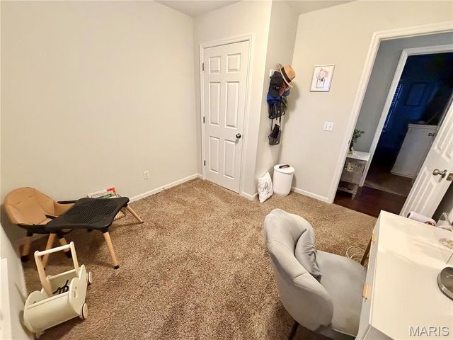 113 Joe D Drive, Jonesburg, MO 63351