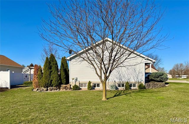 113 Joe D Drive, Jonesburg, MO 63351