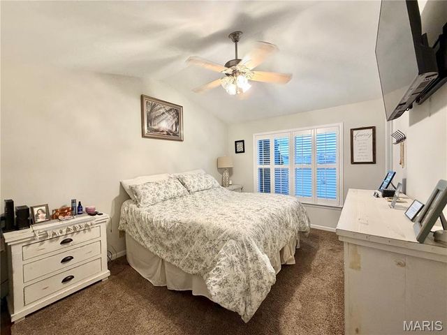 113 Joe D Drive, Jonesburg, MO 63351