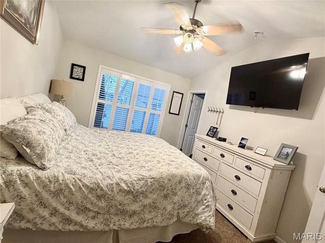 113 Joe D Drive, Jonesburg, MO 63351