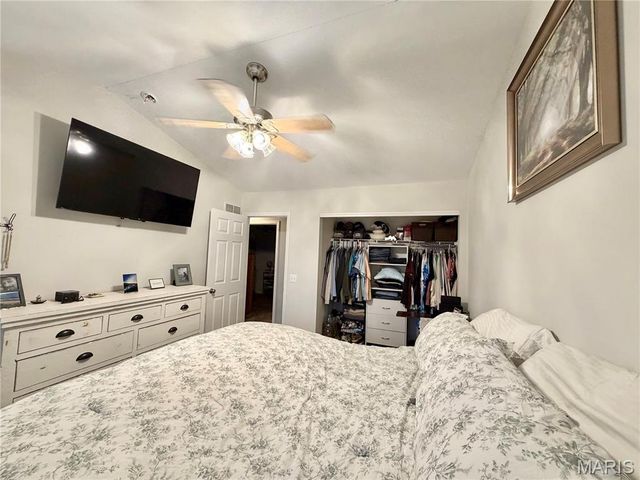 113 Joe D Drive, Jonesburg, MO 63351