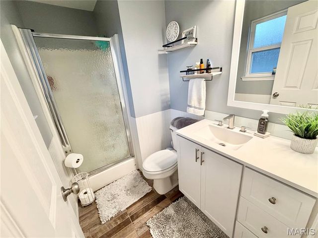 113 Joe D Drive, Jonesburg, MO 63351