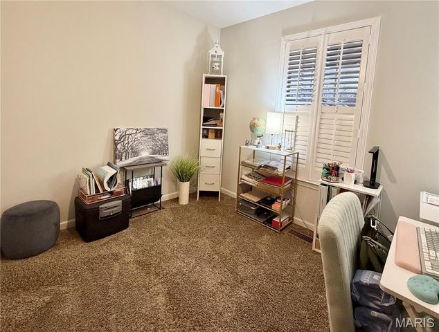 113 Joe D Drive, Jonesburg, MO 63351