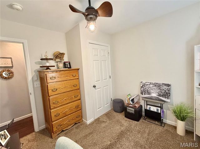 113 Joe D Drive, Jonesburg, MO 63351