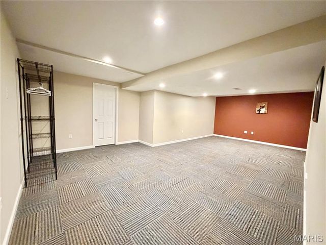 113 Joe D Drive, Jonesburg, MO 63351