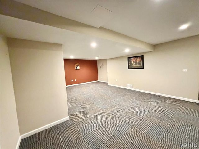 113 Joe D Drive, Jonesburg, MO 63351