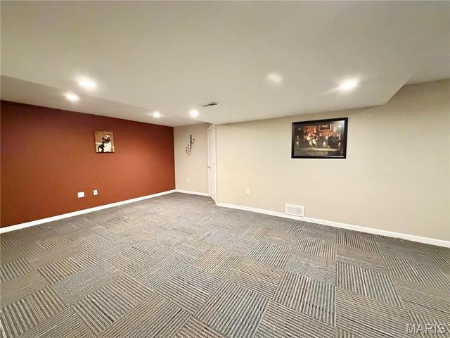 113 Joe D Drive, Jonesburg, MO 63351