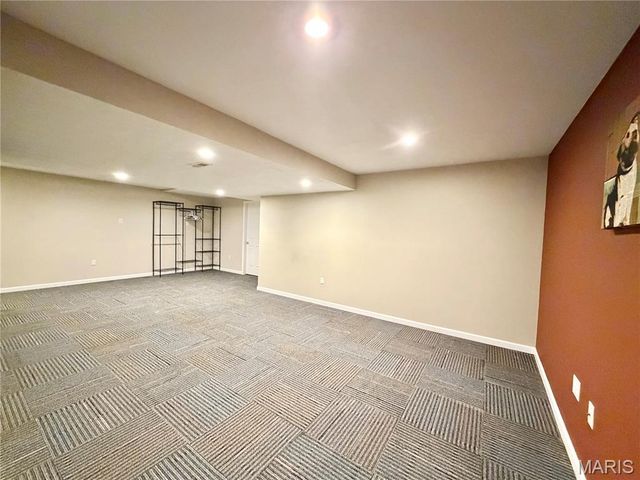 113 Joe D Drive, Jonesburg, MO 63351