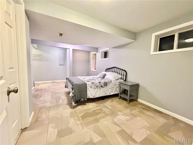 113 Joe D Drive, Jonesburg, MO 63351