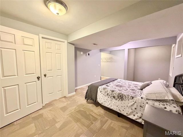 113 Joe D Drive, Jonesburg, MO 63351