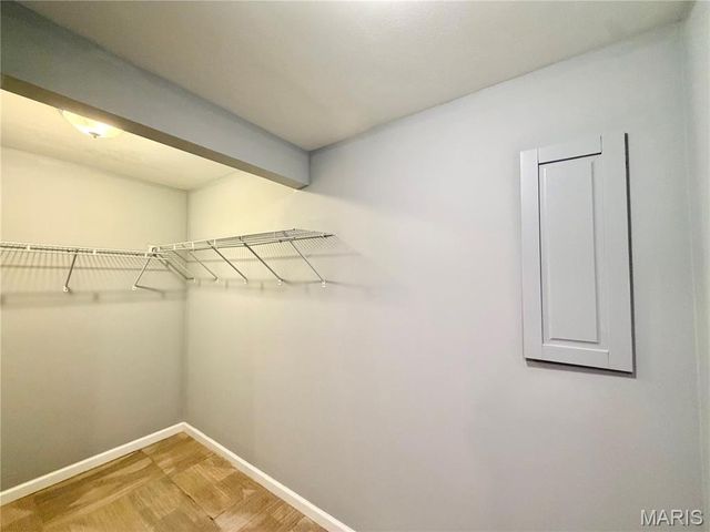 113 Joe D Drive, Jonesburg, MO 63351