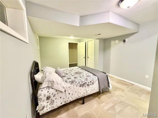 113 Joe D Drive, Jonesburg, MO 63351