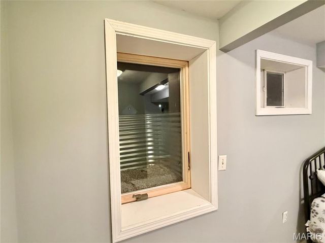 113 Joe D Drive, Jonesburg, MO 63351