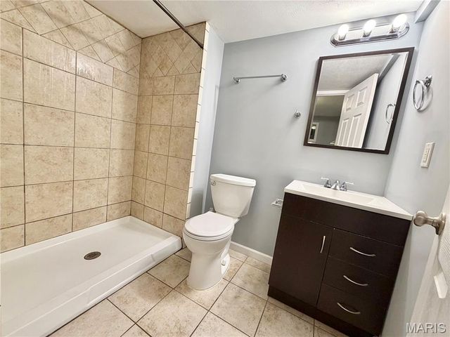 113 Joe D Drive, Jonesburg, MO 63351