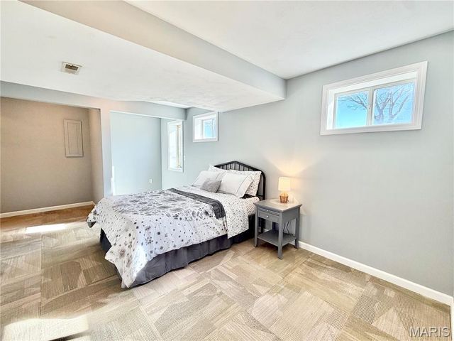 113 Joe D Drive, Jonesburg, MO 63351