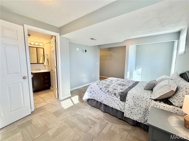 113 Joe D Drive, Jonesburg, MO 63351