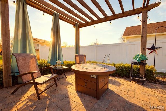 113 Joe D Drive, Jonesburg, MO 63351