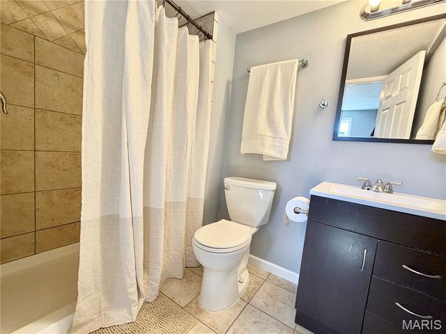 113 Joe D Drive, Jonesburg, MO 63351