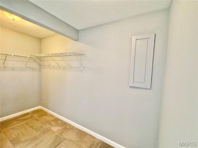 113 Joe D Drive, Jonesburg, MO 63351