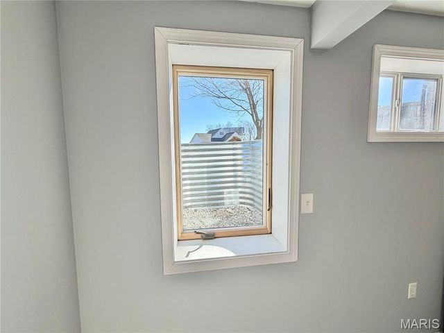 113 Joe D Drive, Jonesburg, MO 63351