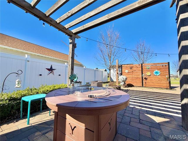 113 Joe D Drive, Jonesburg, MO 63351