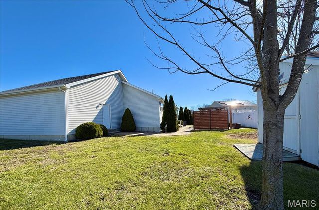 113 Joe D Drive, Jonesburg, MO 63351