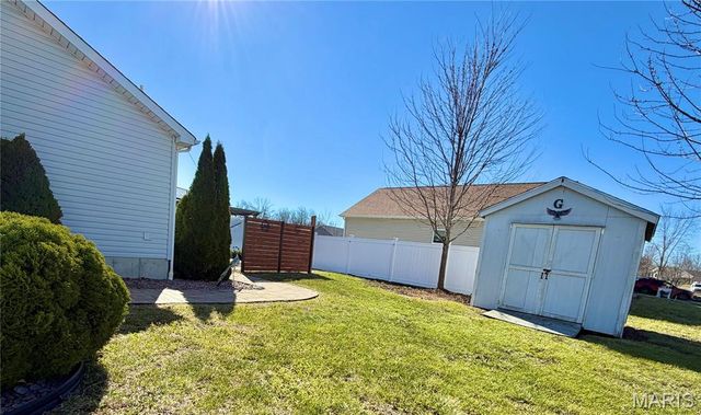 113 Joe D Drive, Jonesburg, MO 63351