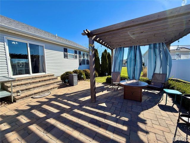 113 Joe D Drive, Jonesburg, MO 63351