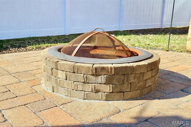 113 Joe D Drive, Jonesburg, MO 63351