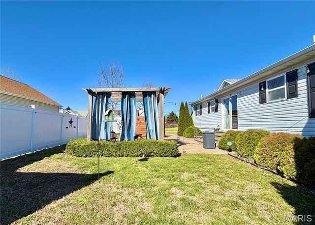 113 Joe D Drive, Jonesburg, MO 63351