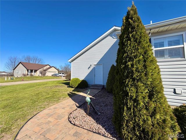 113 Joe D Drive, Jonesburg, MO 63351