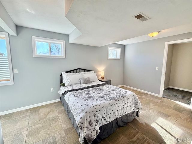 113 Joe D Drive, Jonesburg, MO 63351