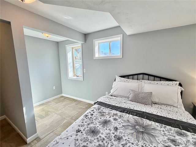 113 Joe D Drive, Jonesburg, MO 63351