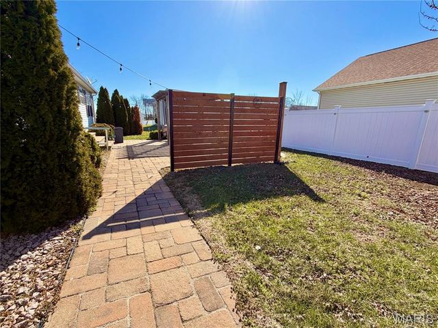 113 Joe D Drive, Jonesburg, MO 63351