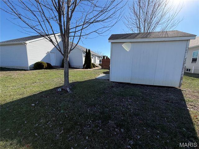 113 Joe D Drive, Jonesburg, MO 63351