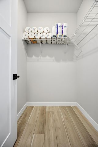 1610 5th Avenue NE, Dilworth, MN 56529