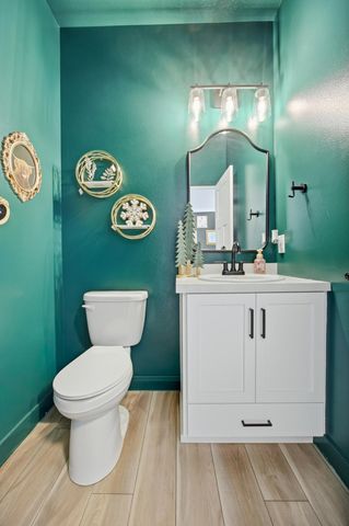 1610 5th Avenue NE, Dilworth, MN 56529